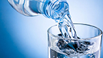 Traitement de l'eau à Maucomble : Osmoseur, Suppresseur, Pompe doseuse, Filtre, Adoucisseur